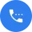 86-574-83050632